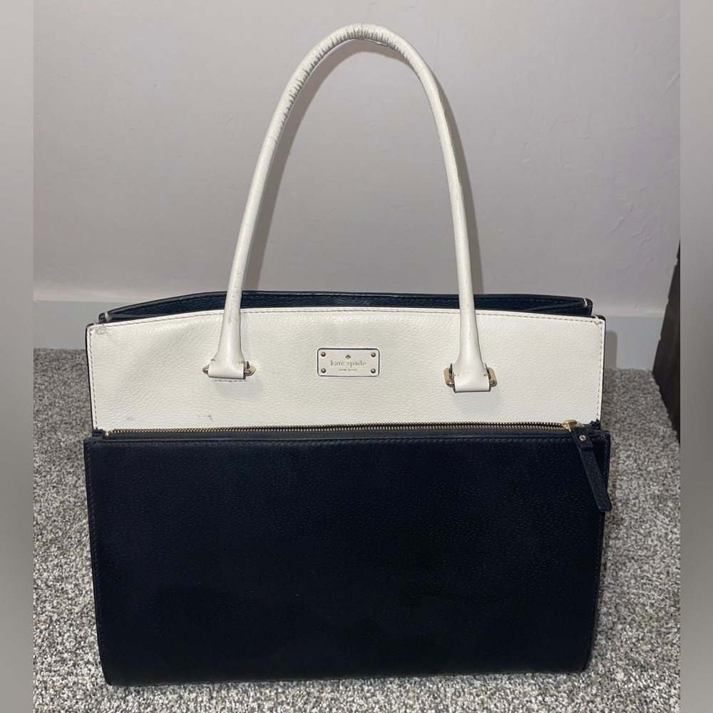 Kate Spade ♠️ purse
